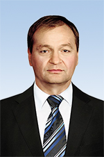 Пономарьов Олександр Сергійович