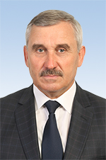 Сас Сергій Володимирович