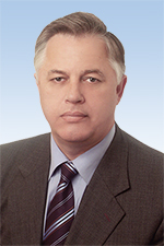 Симоненко Петро Миколайович