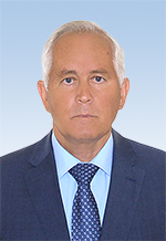 Стоян Олександр Миколайович