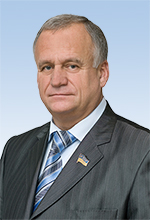 Сухий Ярослав Михайлович