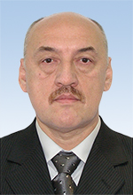 Табалов Олександр Миколайович