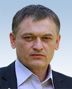 Чубатенко Олександр Миколайович