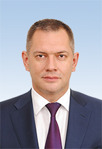 Козир Борис Юрійович