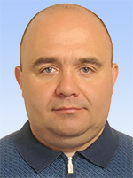 Лукашев Олександр Анатолійович