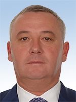 Поляк Владіслав Миколайович