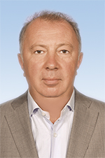 Брайко Сергій Борисович