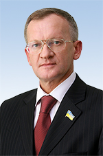 Демидко Володимир Миколайович