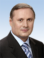 Єфремов Олександр Сергійович