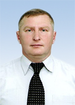 Зелик Руслан Богданович