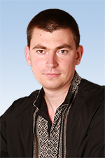 Михальчишин Юрій Адріянович