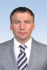 Опанащенко Михайло Володимирович