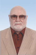 Табачнік Яків Піневич
