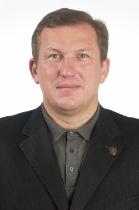 Крутій Віталій Іванович