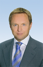 Бандуров Володимир Володимирович