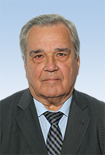 Ванат Петро Михайлович