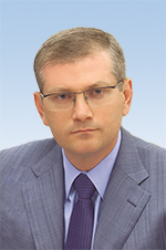 Вілкул Олександр Юрійович