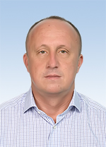 Гвоздьов Михайло Олексійович