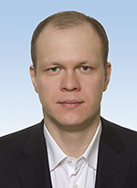 Дзензерський Денис Вікторович