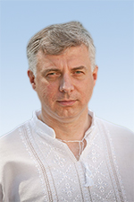Квіт Сергій Миронович