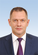 Козир Борис Юрійович
