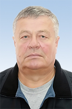 Німченко Василь Іванович