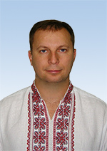 Барна Степан Степанович