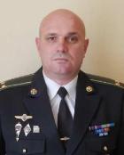 Савка Іван Іванович