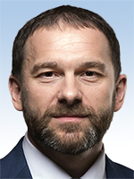 Каптєлов Роман Володимирович