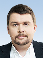 Ковальов Артем Володимирович