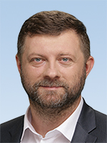 Корнієнко Олександр Сергійович