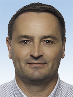 Лаба Михайло Михайлович