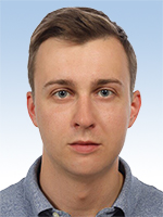 Лозинський Роман Михайлович