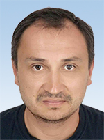 Сольський Микола Тарасович