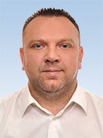 Ткаченко Максим Миколайович