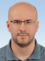 Рудик Сергій Ярославович