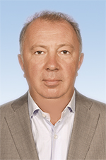 Брайко Сергій Борисович