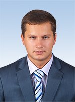 Зубчевський Олександр Петрович