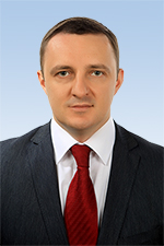 Купчак Володимир Романович