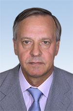 Куровський Іван Іванович