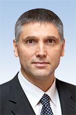 Мірошниченко Юрій Романович