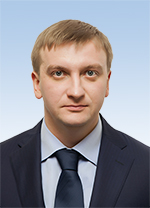 Петренко Павло Дмитрович